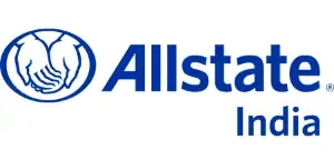 allstate india