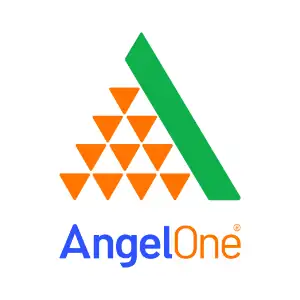 angel one