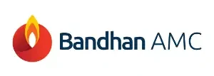 bandhan amc