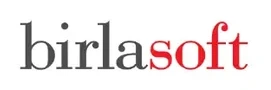 birlasoft