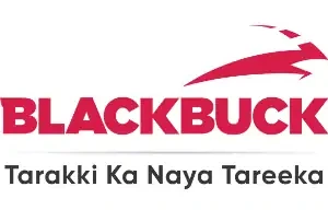 blackbuck