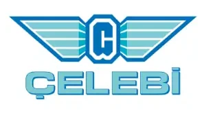 celebi india