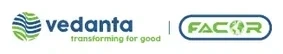 ferro alloys vedanta