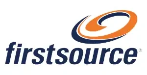 firstsource