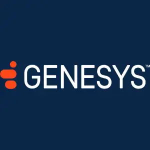 genesys