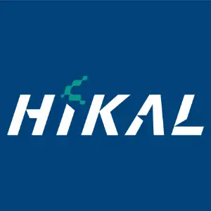 hikal