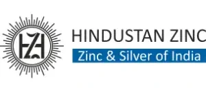hindustan zinc