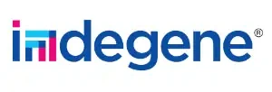 indegene