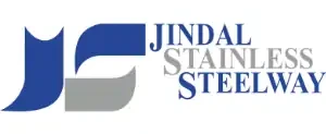 jindal stainless steelway