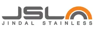 jindal stainless