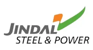 jindal steel power