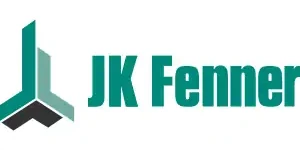 jk fenner