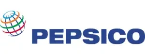 pepsico