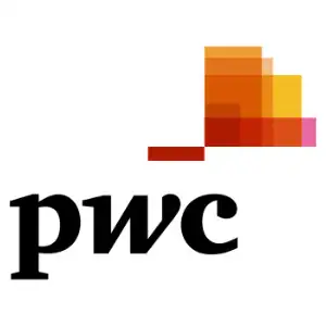 pwc