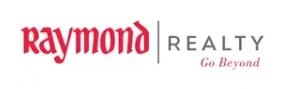 raymond realty
