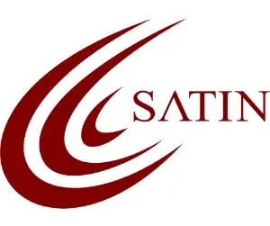satin creditcare