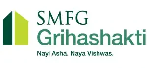 smfg home finance