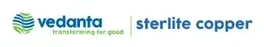 sterlite copper vedanta