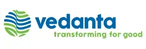 vedanta group