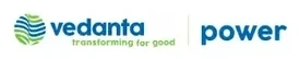 vedanta power