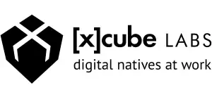 xcube labs