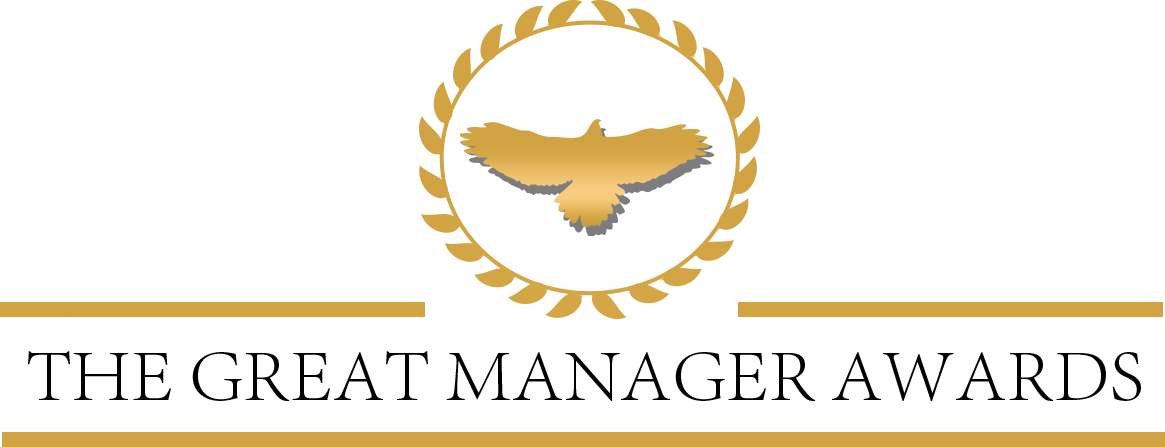 The Great Manager Awards