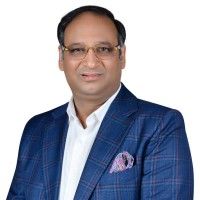 Mukul Jain, Founder & CEO O at HONO.ai