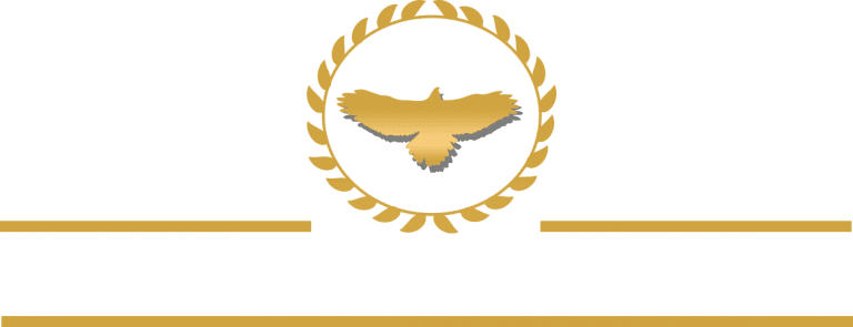 GMA Logo