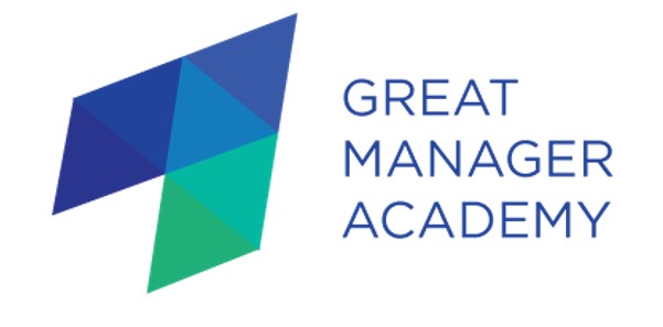 Great Manager Academy